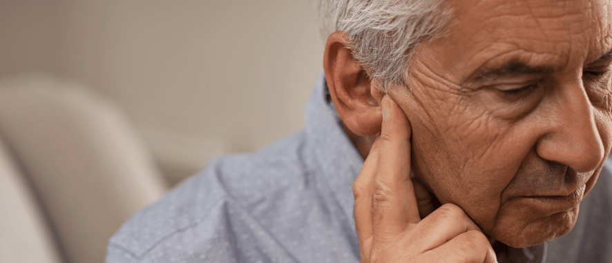 Importance of Routine Check-ups and Choosing Aanvii Hearing